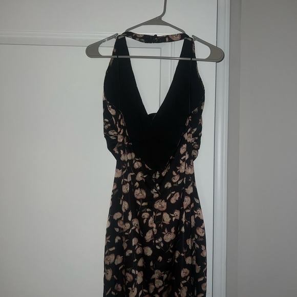 NWOT Vici dress - Picture 6 of 6